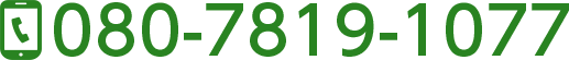 080-7819-1077